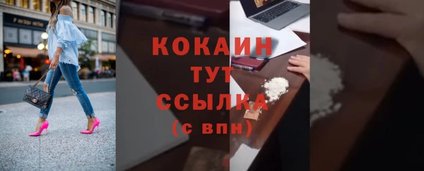 ешки Белокуриха