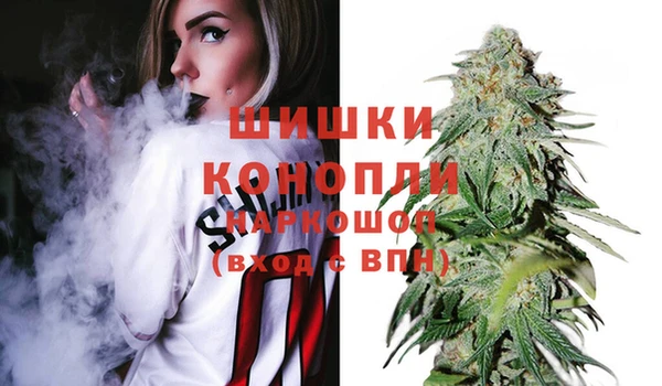 мдпв Беломорск