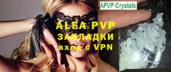 ешки Белокуриха