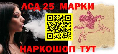 MDMA Premium VHQ Кимры
