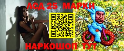 мдма Кингисепп