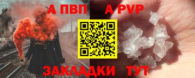 стафф Кинель