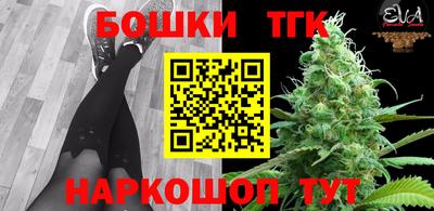 мдма Кингисепп