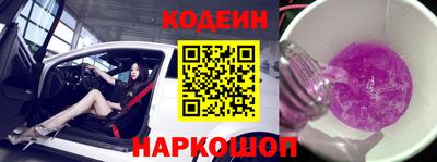 MDMA Premium VHQ Кимры