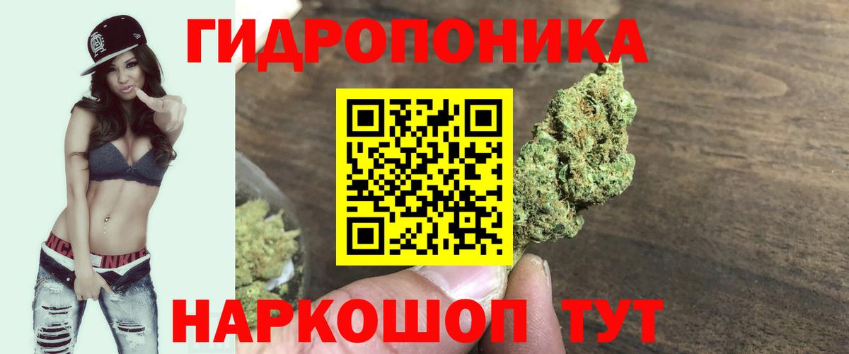 Бошки Шишки THC 21% Кузнецк